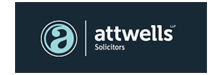 Attwells solicitors