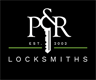 P & R Services, locksmiths, Felixstowe